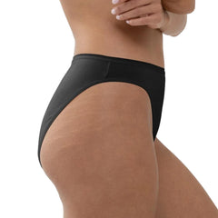 Pure Sense Retro Jazz Pant 2 Pack - Women's