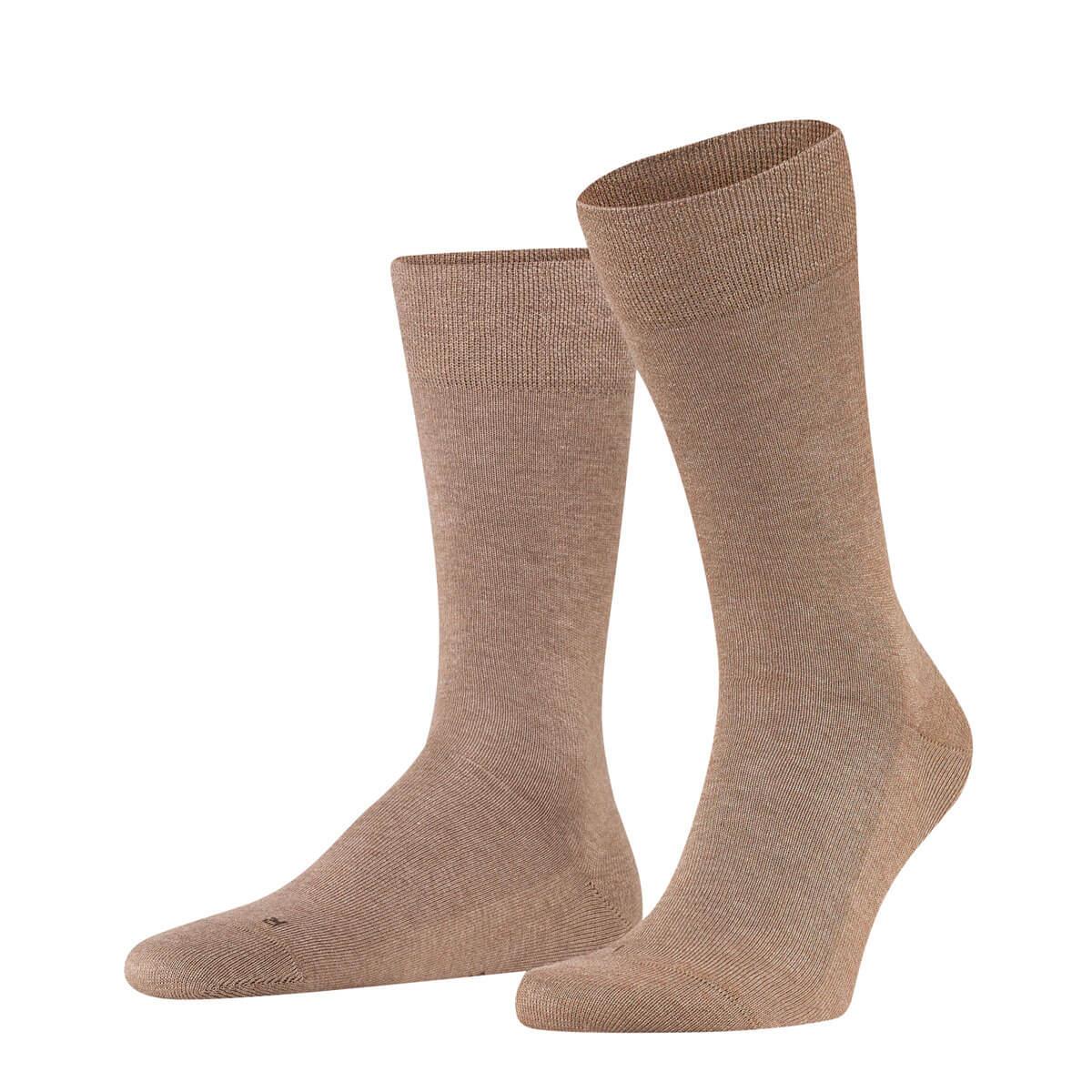 London Sensitive Sock - Men