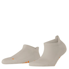 Cool Kick Sneaker Socks - Women's