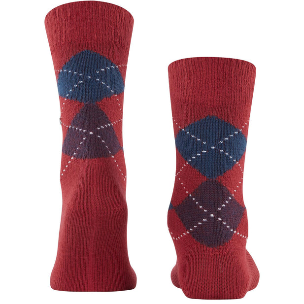 Preston Socks - Men's