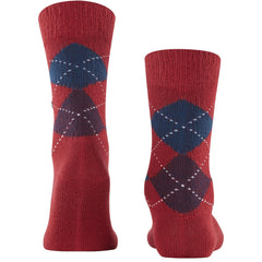 Preston Socks - Men's