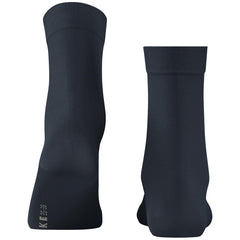 Cotton Touch Sock - Women