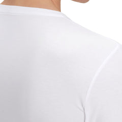 Daily Climate Control Short Sleeve T-Shirt - Men's