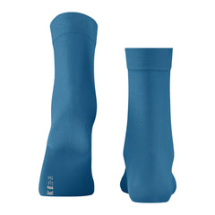 Cotton Touch Sock - Women