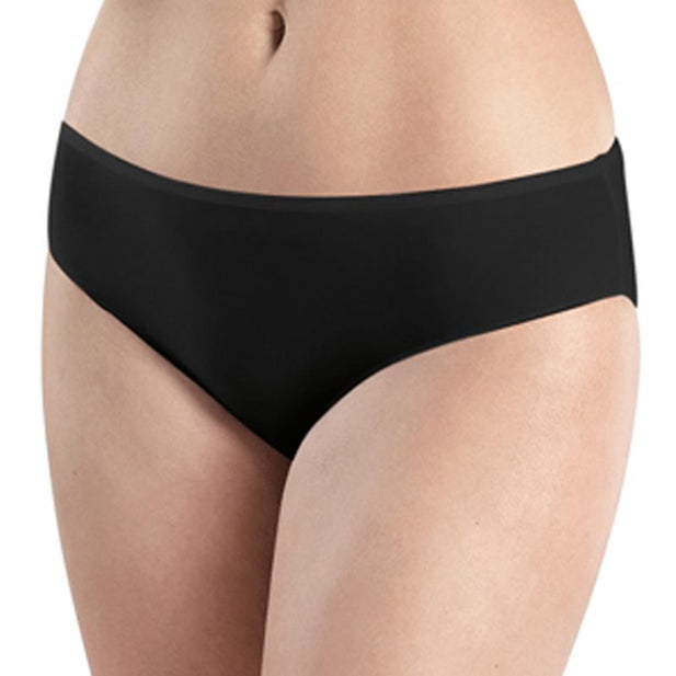 Allure Midi Briefs - Women's