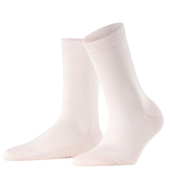 Family Socks - Women