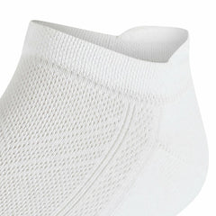 Cool Kick Sneaker Socks - Children's