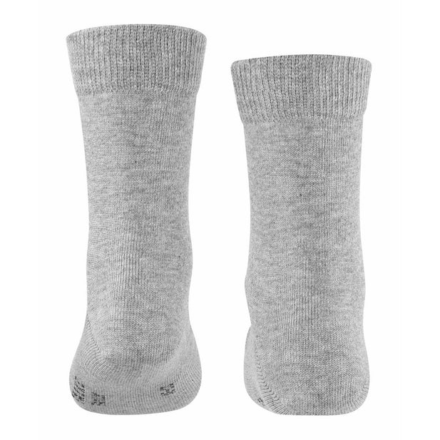 Family Socks - Children's - Outlet