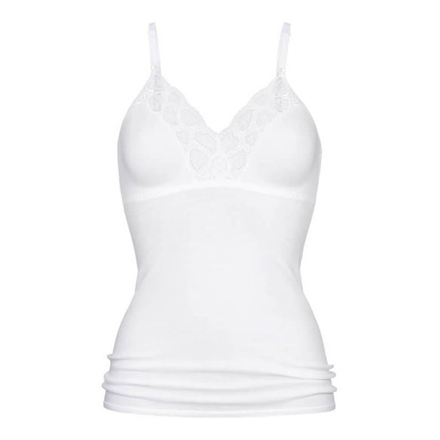 2000 Bra Top - Women's
