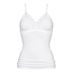 2000 Bra Top - Women's