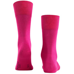 Tiago Sock - Men