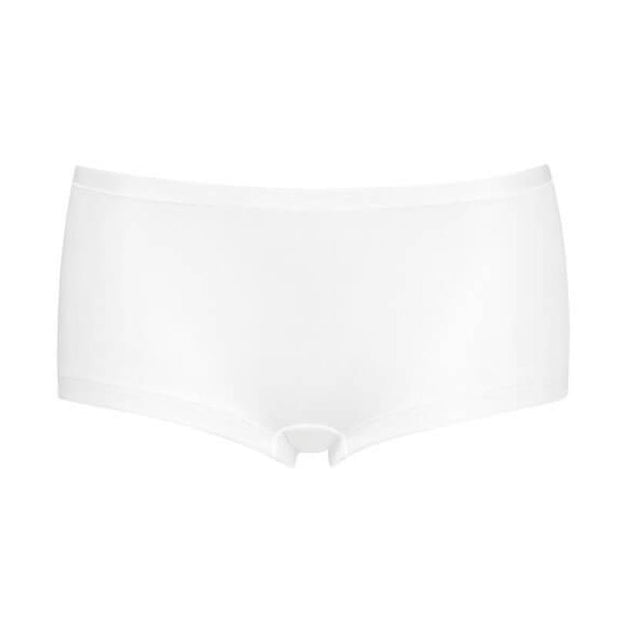 Soft Touch Hipster Briefs - Women's