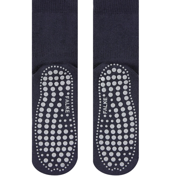 Homepads Slipper Socks - Men's & Women's