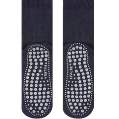 Homepads Slipper Socks - Men's & Women's