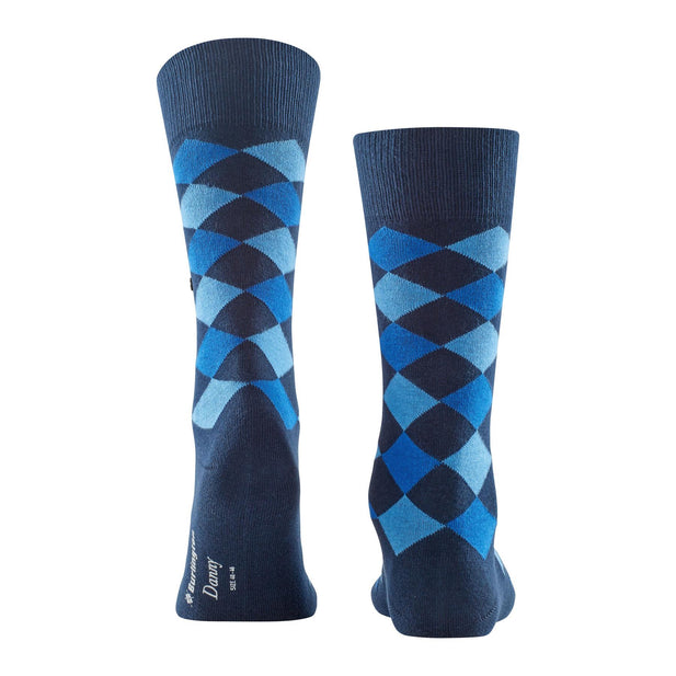 Danny Socks - Men's