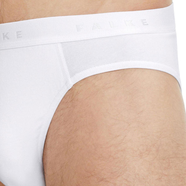 Daily Comfort Brief 2 Pack - Men's