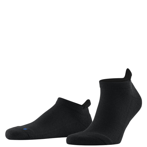 Cool Kick Sneaker Socks - Men's & Women's