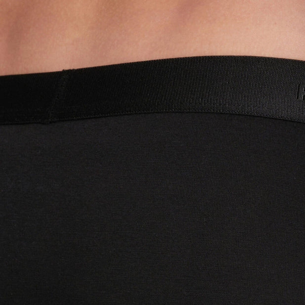 Daily Climate Control Boxer - Men's