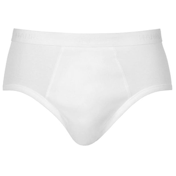 Cotton Pure Briefs - Men's