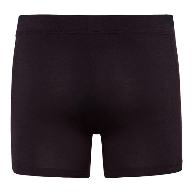 Natural Function Shortleg Pants - Men's