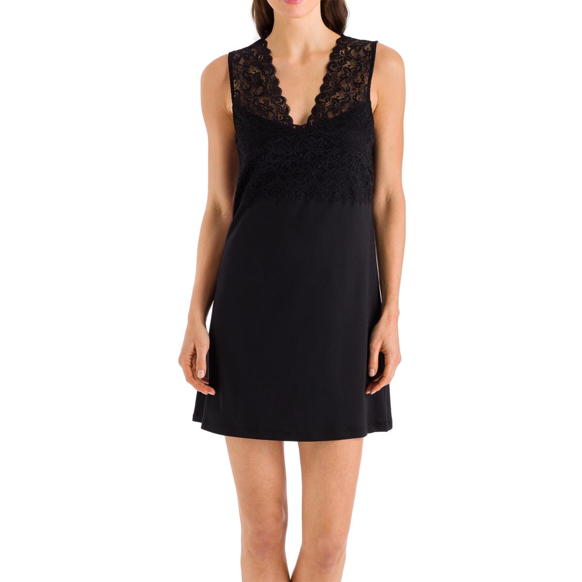 Moments Sleeveless Nightdress - Women's