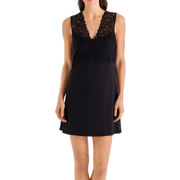 Moments Sleeveless Nightdress - Women's