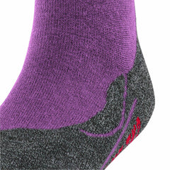 TK2 Trekking Socks - Children's-Outlet