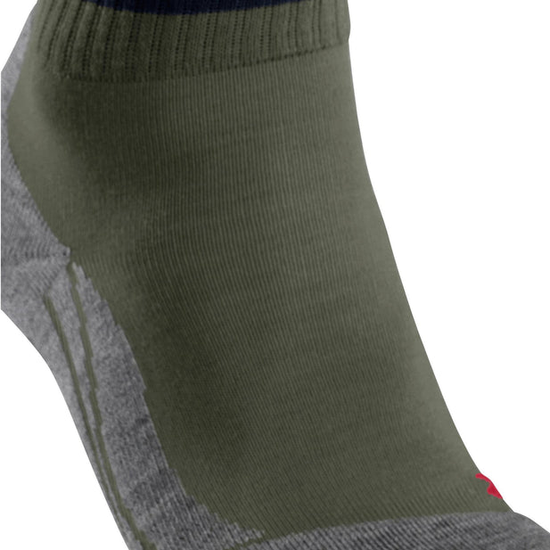 TK2 Explore Short Trekking Socks - Men's