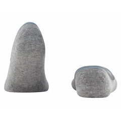 Step Medium Cut Invisible Socks - Men