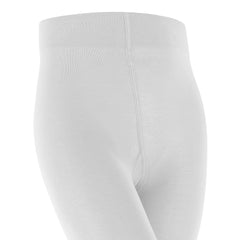 Cotton Touch Tights - Children