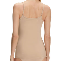 Daily Comfort Spaghetti Top 2 Pack - Women's