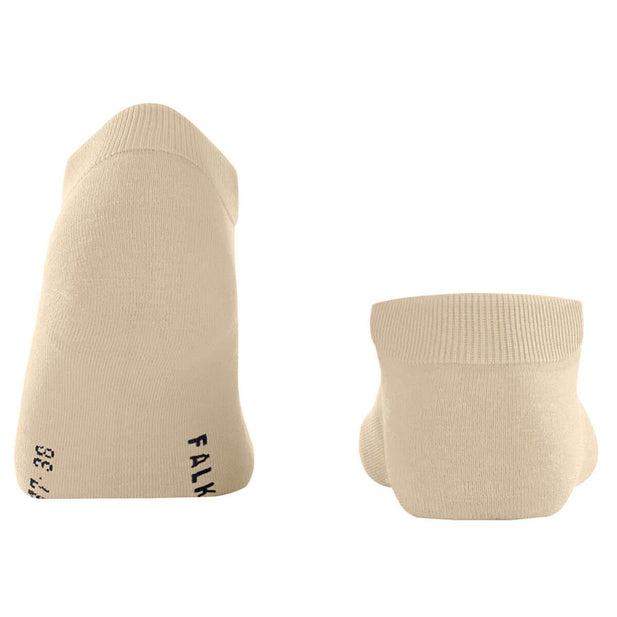 ClimaWool Sneaker Socks - Women's