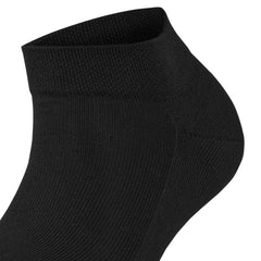 London Sensitive Sneaker Socks - Women's