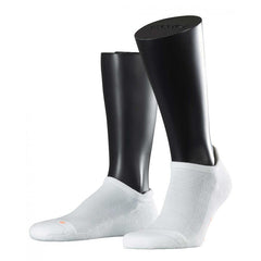 Cool Kick Sneaker Socks - Men's & Women's-Outlet