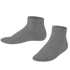 Family Sneaker Socks - Children