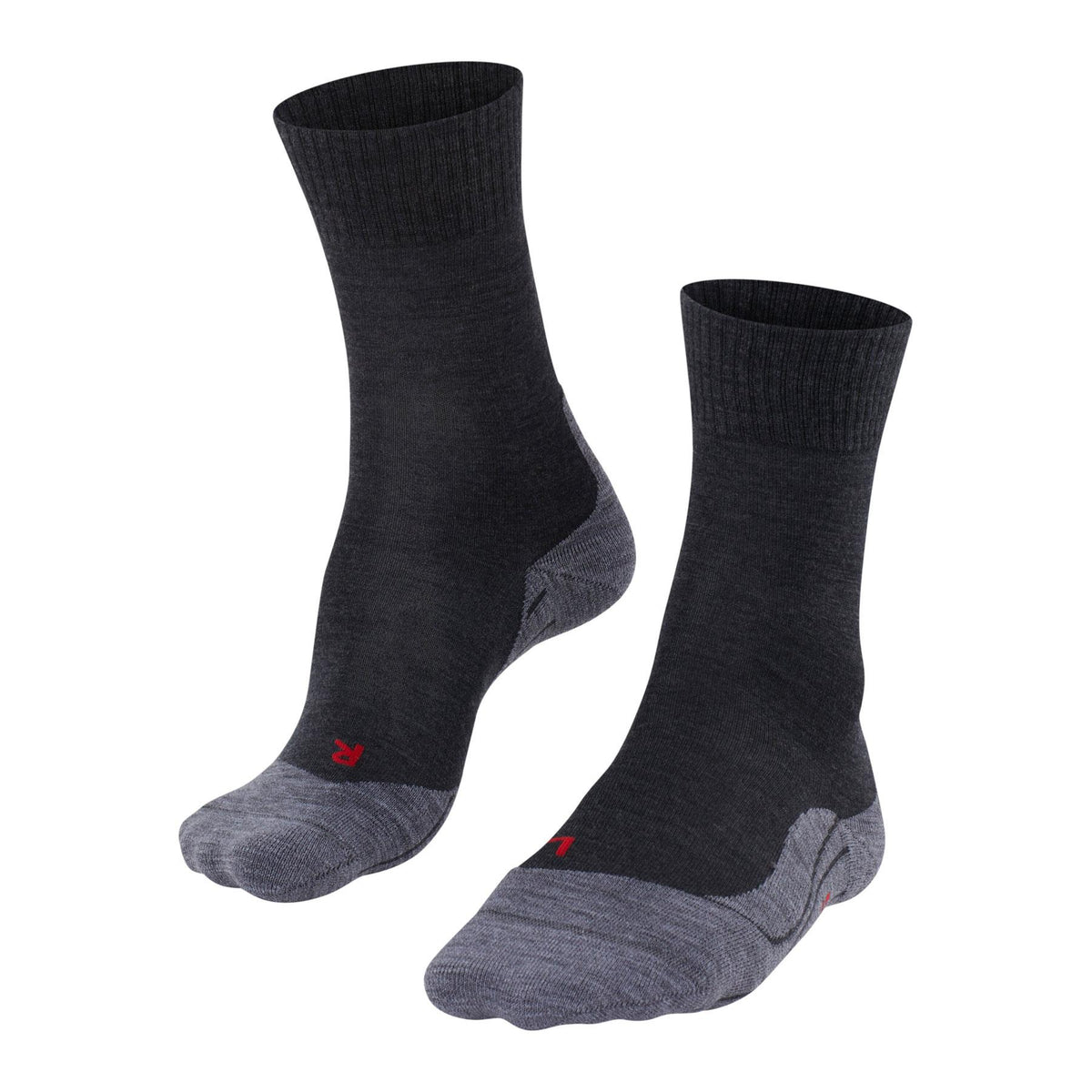 TK5 Wander Ultra Light Trekking Socks - Women's