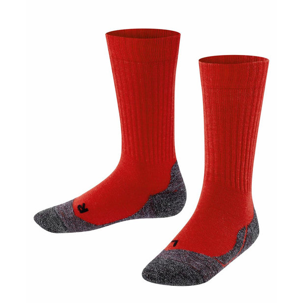 Active Warm Socks - Children's