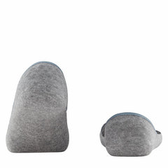 Step Medium Cut Invisible Socks - Women