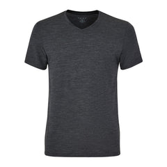 Daily ClimaWool V-Neck T-Shirt - Men's