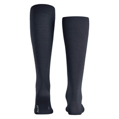 ClimaWool Knee High Socks - Men's