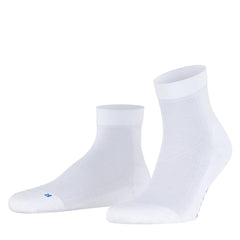 Cool Kick Short Socks - Men's & Women's