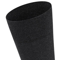 London Sensitive Sock - Men