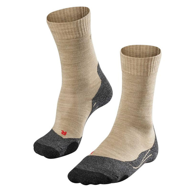 TK2 Explore Trekking Socks - Women's