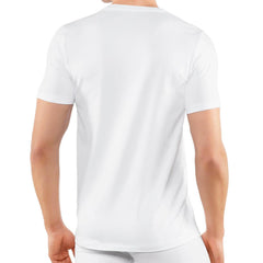 Daily Comfort Short Sleeve T-Shirt 2 Pack - Men's