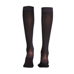 Energize 50 DEN Knee High Socks - Women's