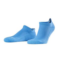 Cool Kick Sneaker Socks - Men's & Women's-Outlet