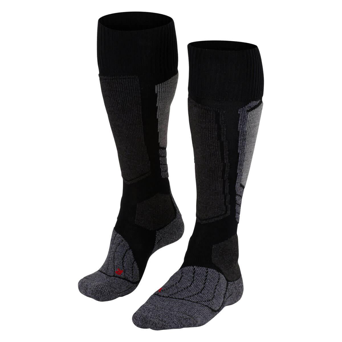 SK1 Ski Socks - Women's