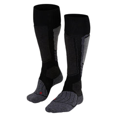 SK1 Ski Socks - Women's