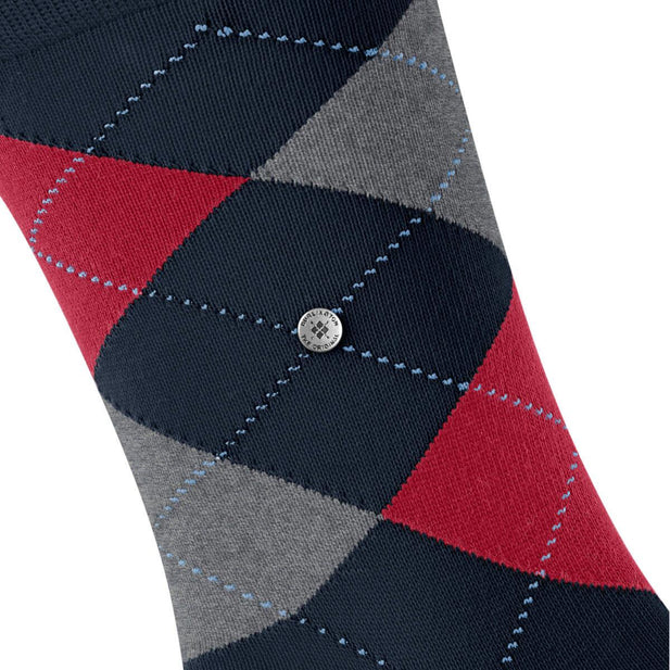 King Socks - Men's