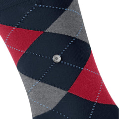 King Socks - Men's